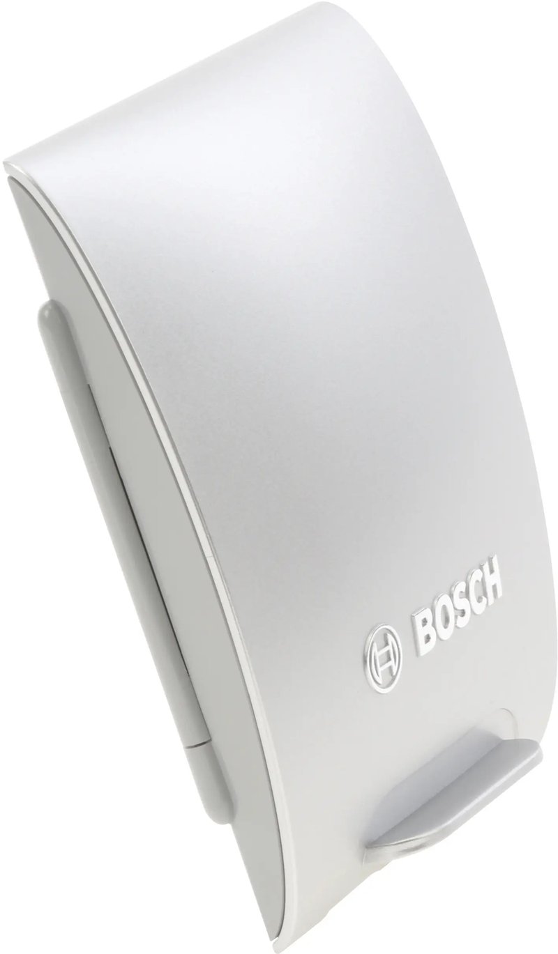 Abdeckung für Kaffeemaschine BSH-Gruppe 12006542 Schutz, Deckel