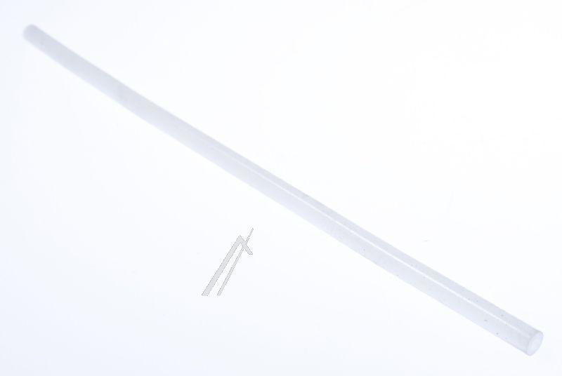 Schlauch für DeLonghi Kaffeemaschine 5313283911 DI=4 DE=8 L=270