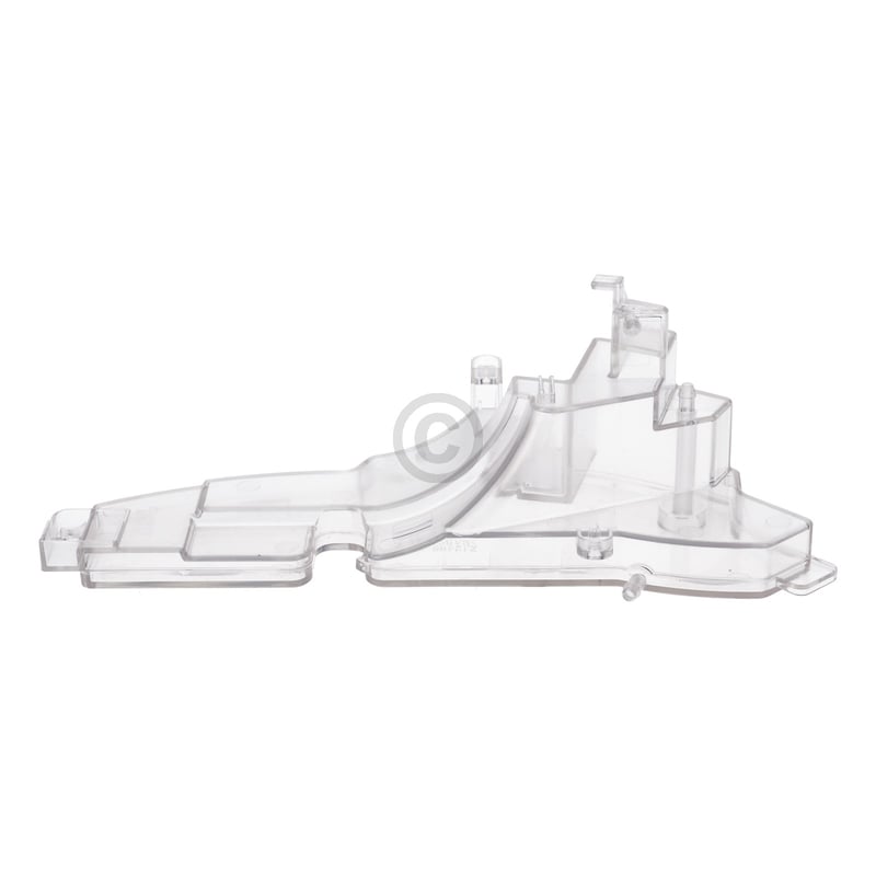 Clean water tank of DEEBOT 201-2488-0508 Ecovacs