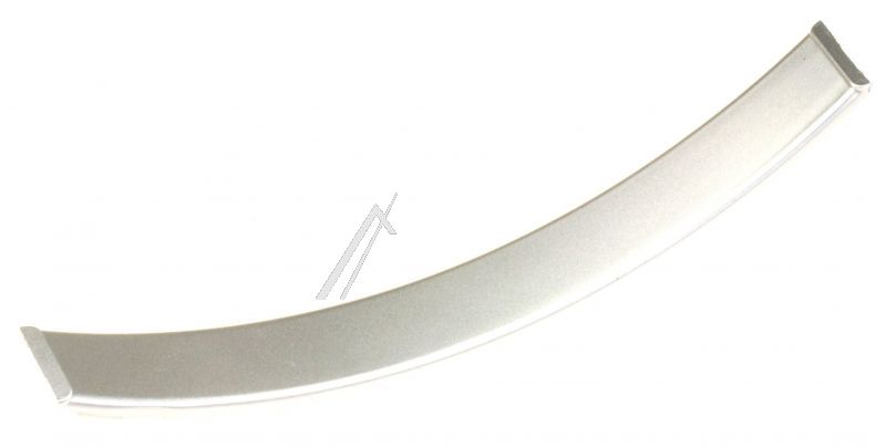 Halterung für Candy Mikrowelle 49008605 Griff