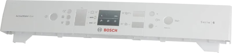 Blendenkasten 11008163