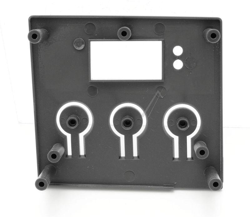 Dometic Kühlschrank-Blende 4450007324 Digitalanzeige