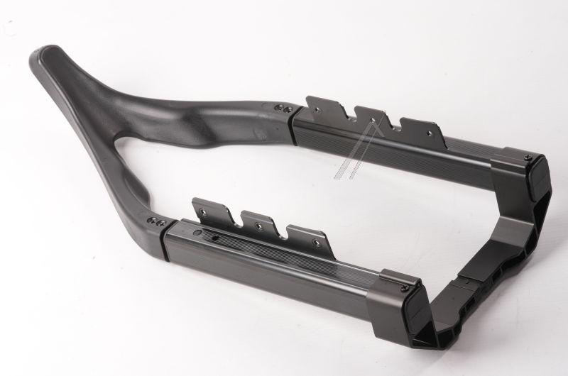 Trolley Kit Segway-Ninebot 10.01.7081.00 für Ninebot One Z10 E-Scooter