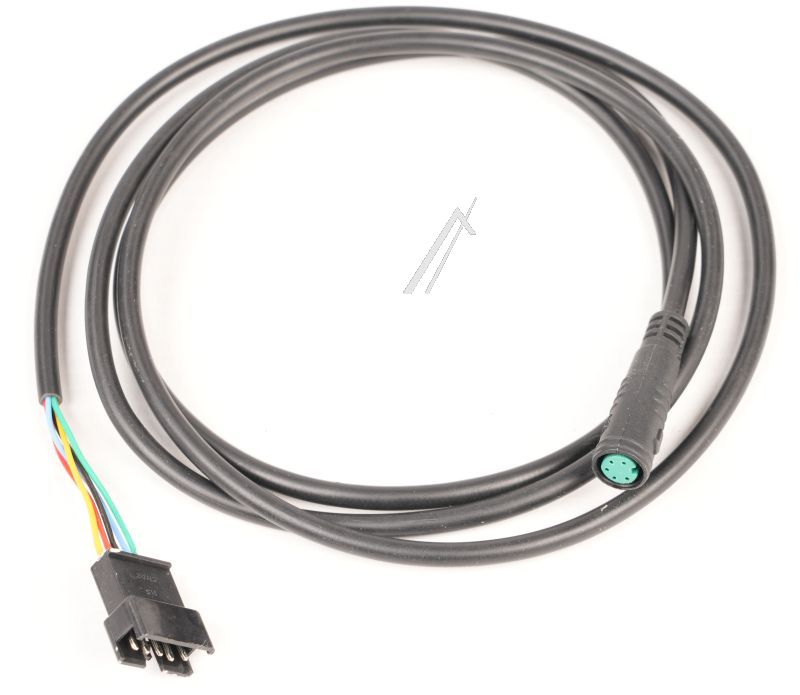 15 Core Line Kabel Aprilia E_SRZ ENR655857 für E-Scooter eSRZ