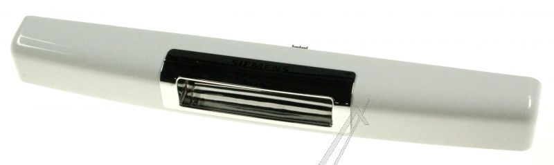 Whirlpool Indesit 481010463381 Griff Waschmaschine Handgriff