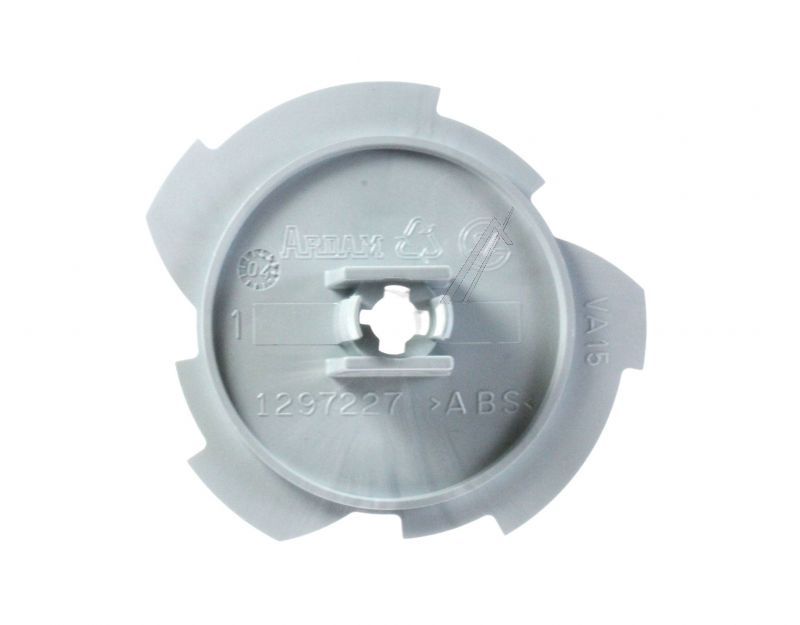 Programmwahlschalter für Waschmaschinen (1297227157)