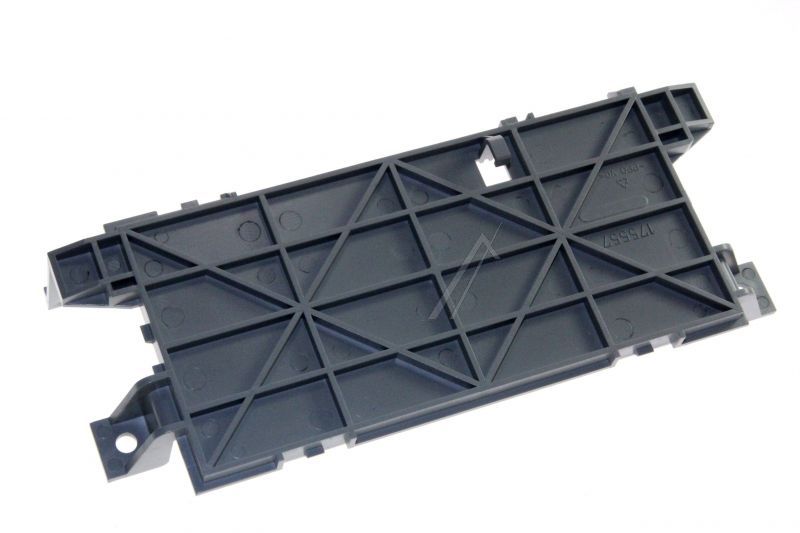 Displayhalter für Beko Geschirrspüler C00883372 Slim-Panel