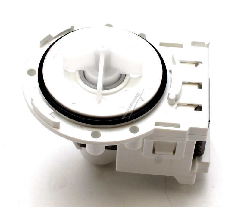 Laugenpumpe Bpx2-190l für Ofen Aeg Ablauf