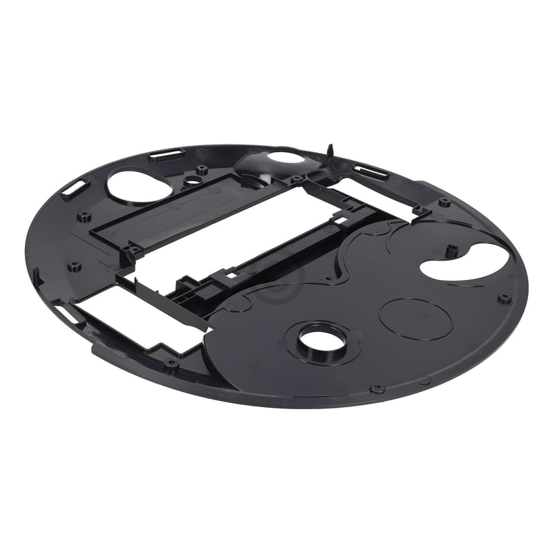 Gehäuseabdeckung Ecovacs 201-2353-1463 für Staubsauger-Roboter
