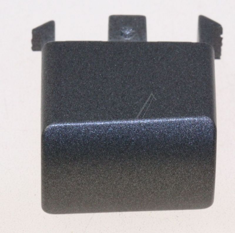 Ein-/Ausschalter für Beko Gefrierschrank Schalter, Kühlung