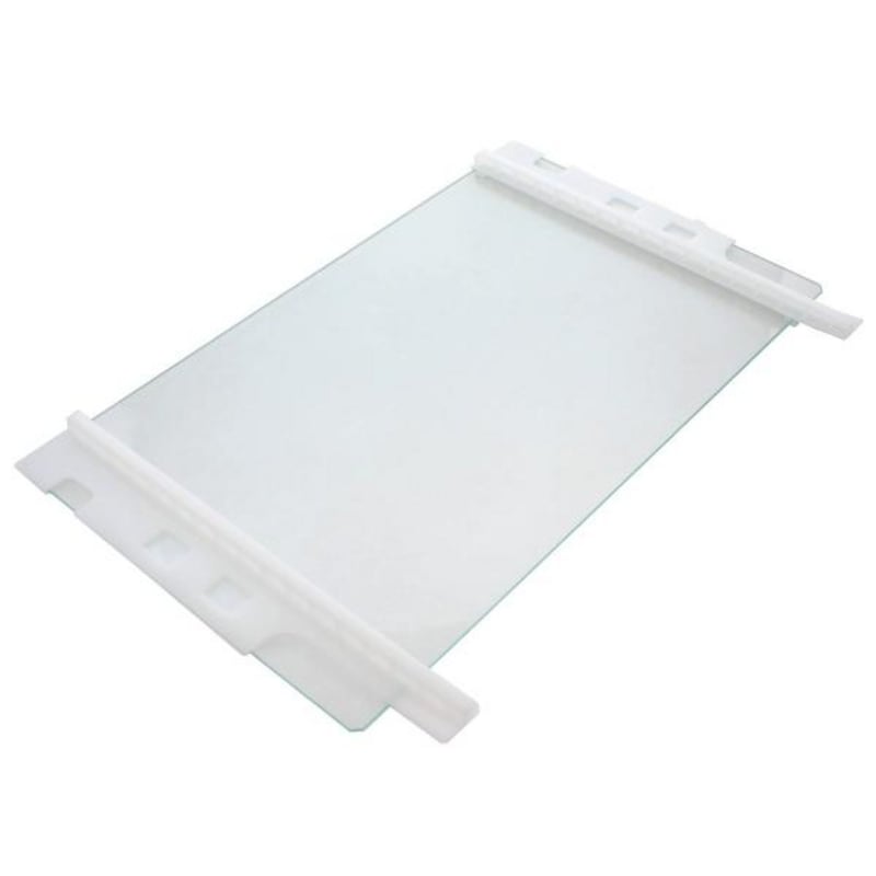 Glasplatte 481010755074