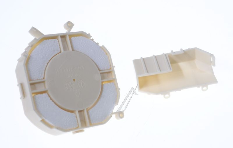 Schwimmerschalter für Vestel Geschirrspüler 22398527 ohne Folie