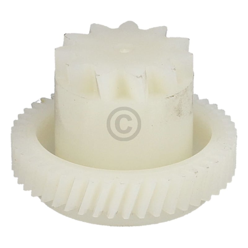 Zahnrad Schneckenrad für die alten KI 10000162