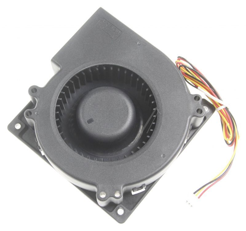 Lüftermotor für Backofen Beko/Grundig/Arcelik C00874225 Kühlung