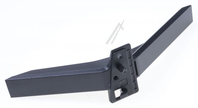 LG TV-Standfuß AAN77369612 Basis