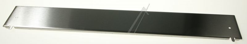 Sockelblende für Geschirrspüler Beko C00893439 Blende