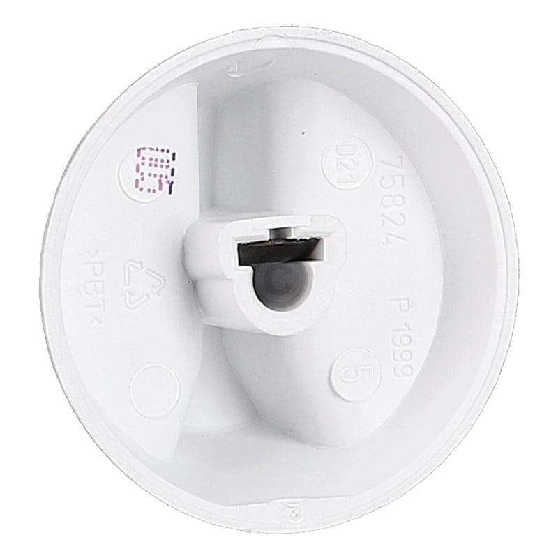 Drehgriff-Backofen 00163294