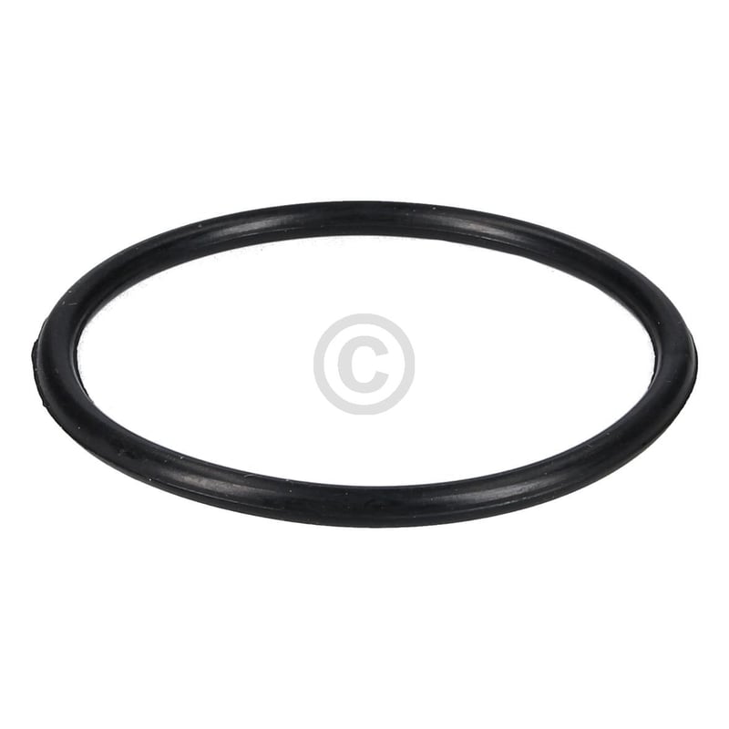 Dichtring O-Ring 76mmØ für Salzbehälter beko 1766470100 in Geschirrspüler