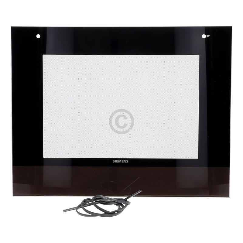 Frontglasscheibe 00476064