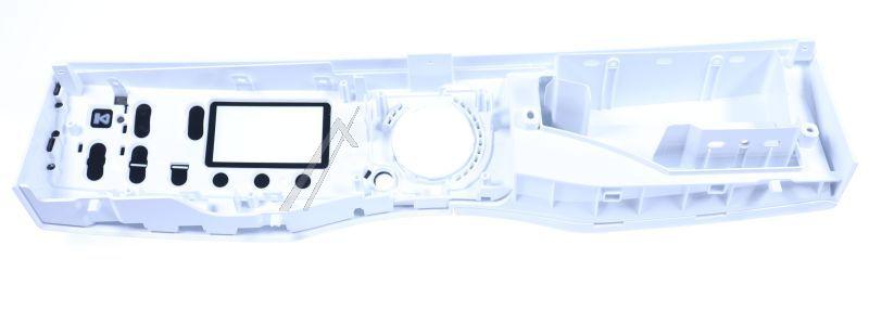 BEDIENBLENDE, WEISS, AEG, DE 140248657011