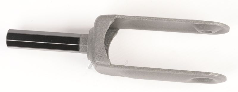 Vorderradgabel Segway-Ninebot AB.00.0014.01 für E-Scooter E10 Lenker