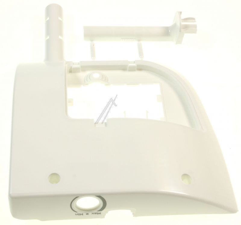 Steuerungsstecker für Kühlschrank AEG 2081543155 Türdichtung