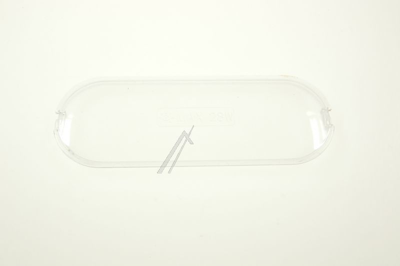 Elica Dunstabzugshaube PLA0023133A Schaltergehäuseunterteil, Bedienung