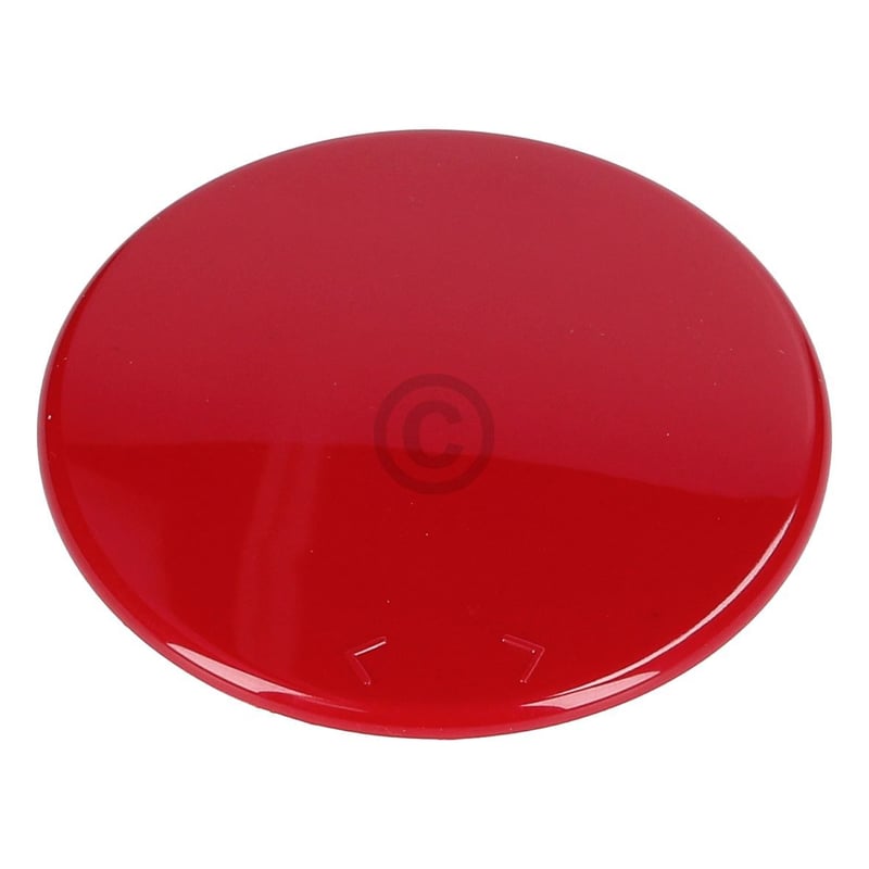 Abdeckung Bosch 00605317 für Küchenmaschine