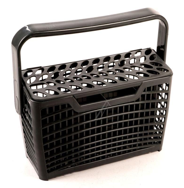 Besteckkorb für Ofen Smeg 681411181 Utensilien, Korb