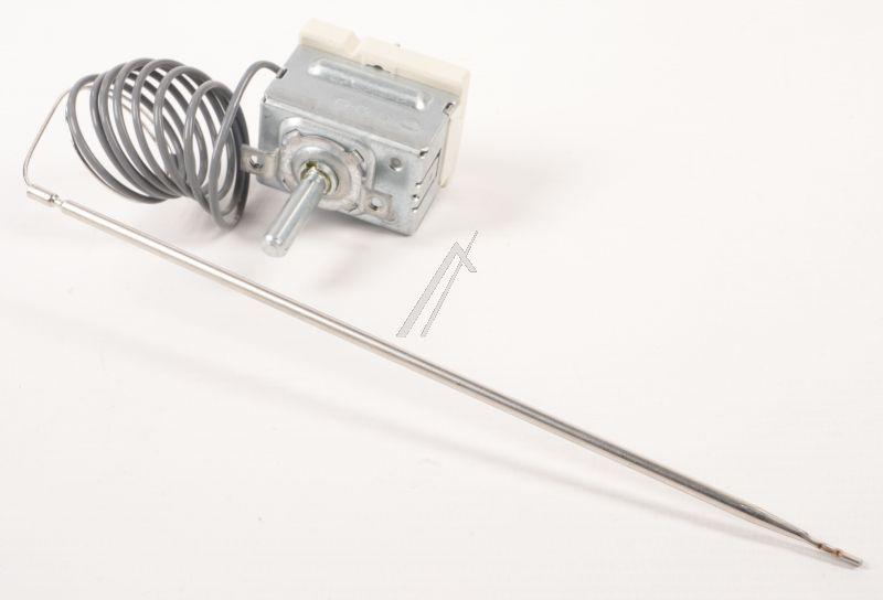 Thermostat für Ofen Com c00078436 Backofen Temperaturregler