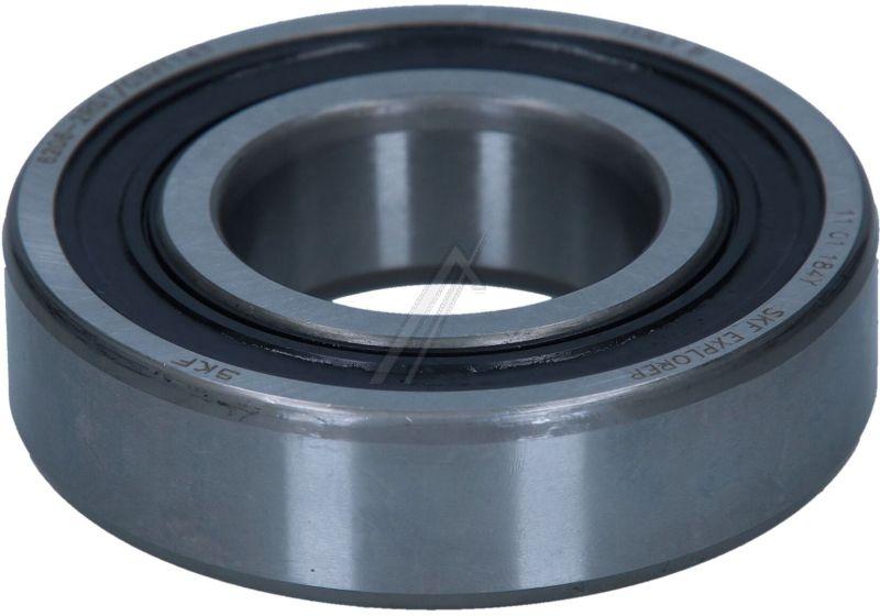 Kugellager für Waschmaschine Hisense/Gorenje 247805 6206-2RS-MTSRL Wäschetrockner