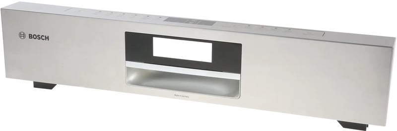 Blendenkasten 00797121