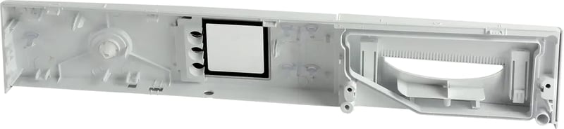 Bedienblende 00792083