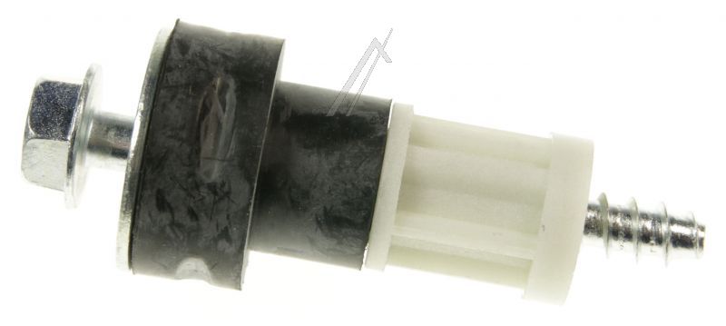 Transportsicherung Amica Waschmaschine 1018750 Trommelsicherung, Transportbolzen