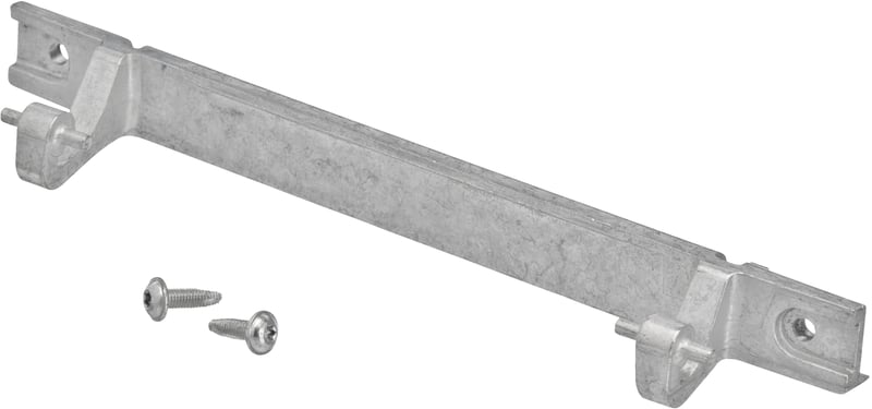 Türscharnier 00651004