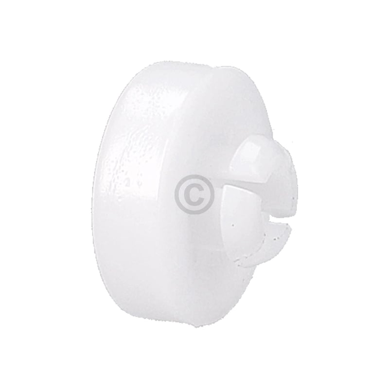 Rolle Beko 4220450100 für Kühlschrank Beko