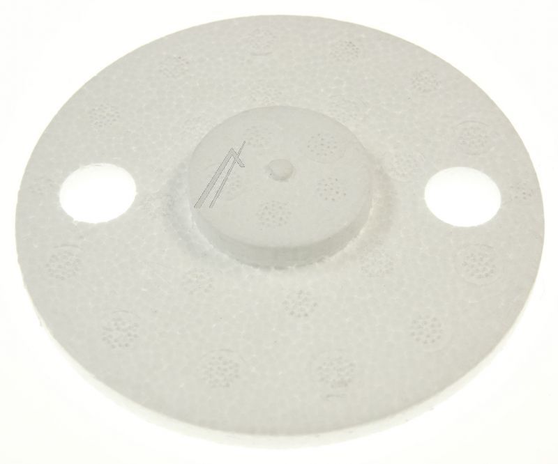 Leckagesensor Kissen für Ofen Samsung DD8102288A Feuchtigkeitserkennung Schwimmer