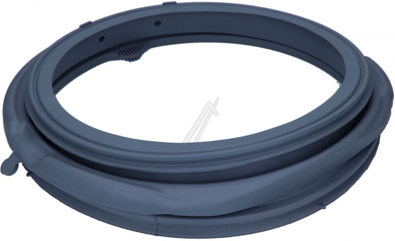 Waschmaschinen-Türdichtung für Beko/Grundig/Arçelik 2827085400 Türdichtung, Gummidichtung