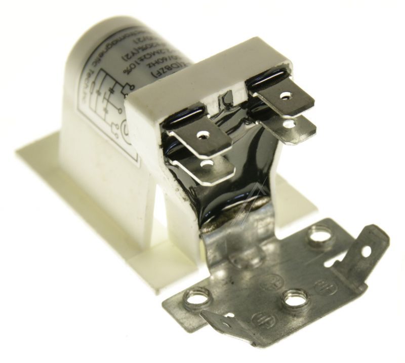 Netzfilter DNF06-Z(DBZF) für Geschirrspüler Galanz 258210000123 Elektronik Bauteil