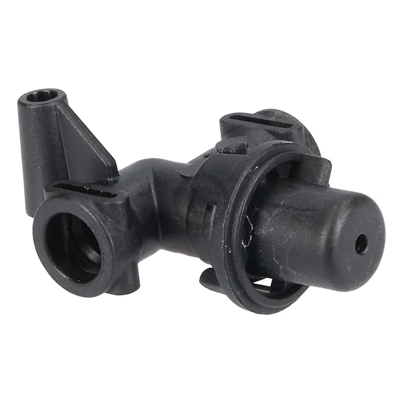 Auslaufventil AEG 407130425/9 für Kaffeemaschine Kaffeeautomat