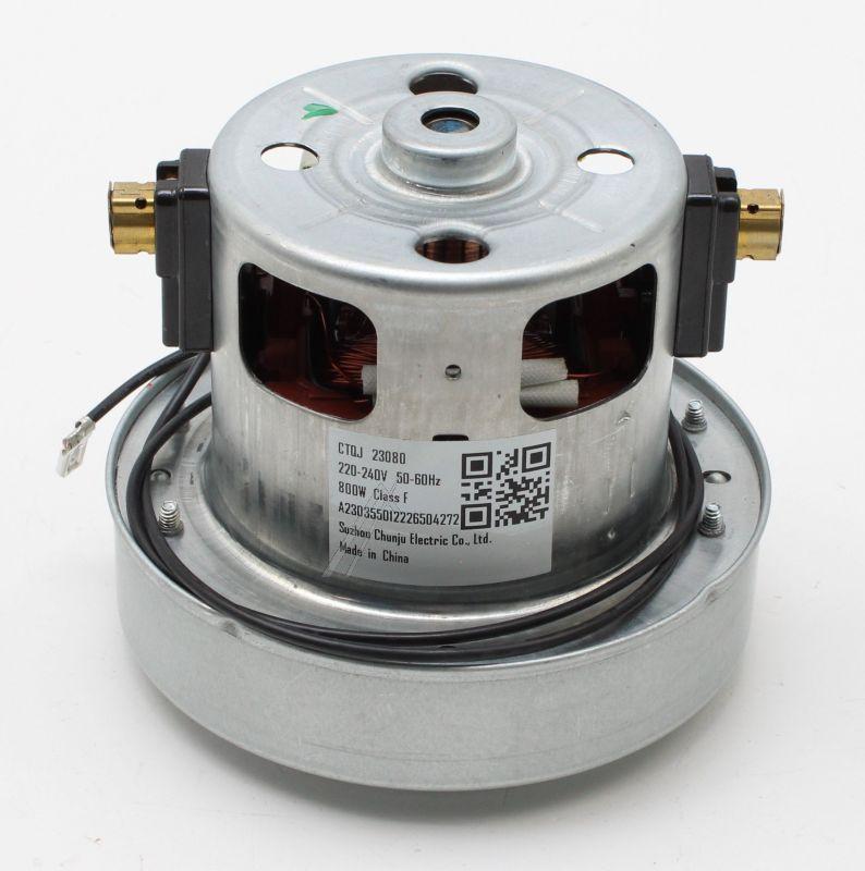 Staubsaugermotor Electrolux 140247733011 mit Kabel