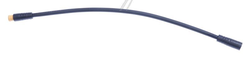 Gasgriff-Übertragungsleitung SoFlow 800.530.33 für E-Scooter SO ONE PRO