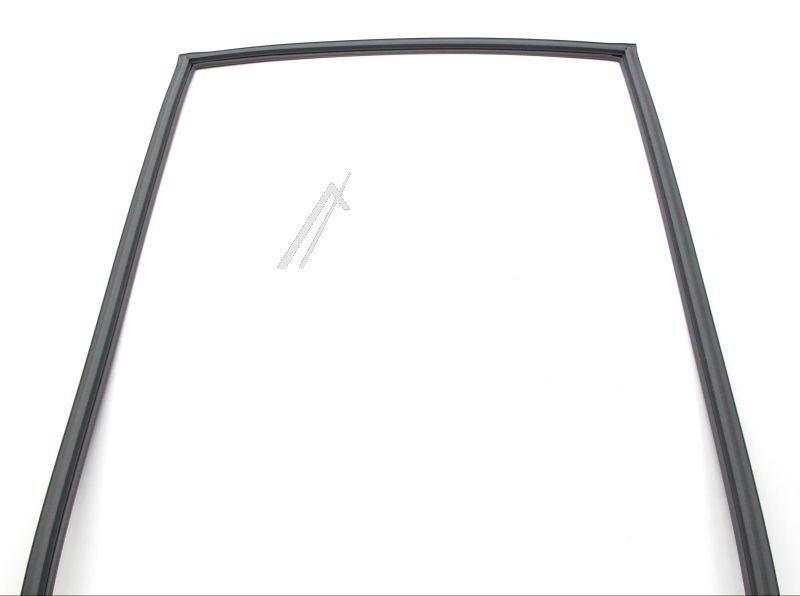 Türdichtung Haier Kühlschrank 49056487 Kühlschrankdichtung