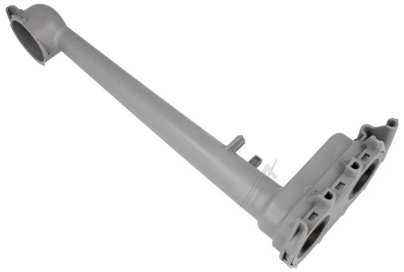 Sprüharm oben für Geschirrspüler Amica 1030739 Wasserverteilung Oberkorb