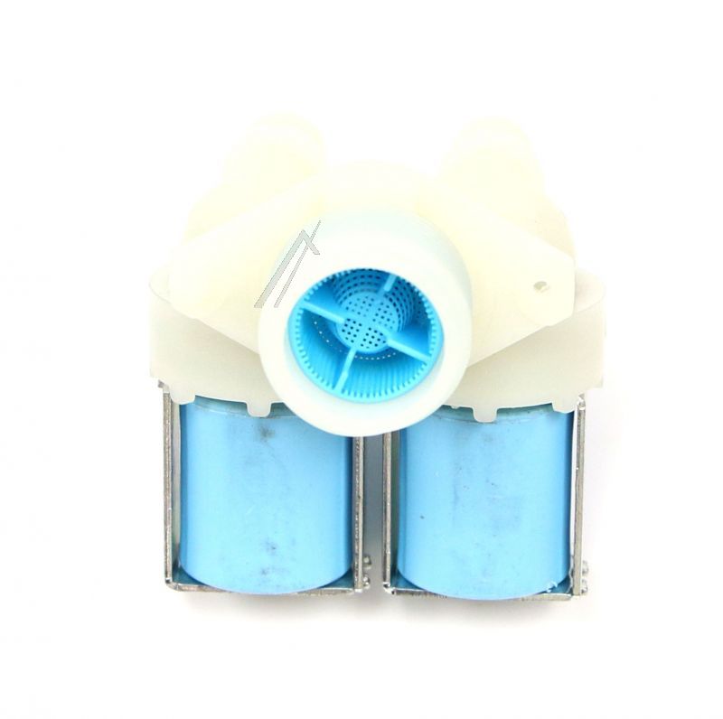 Doppelfunktionsventil für Backofen Tp-Reflex 1234567890 Gas- und Elektrosteuerung