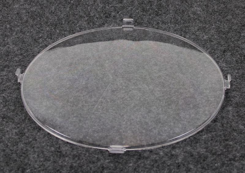 Trockner-Türsicherung Samsung DC6401897A Türverschluss