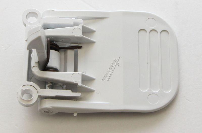 Fenstergriff-Kit für Brandt Waschmaschine LA8E000J8 Türgriff-Set