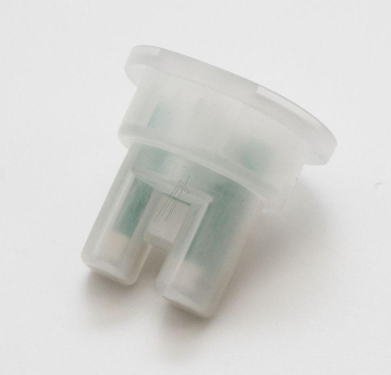 Trübungssensor für Bauknecht Geschirrspüler Com C00362214 Sensor