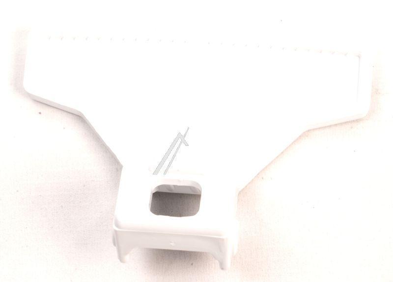 Waschmaschinen-Türgriff für Beko Waschmaschine 2828780100 