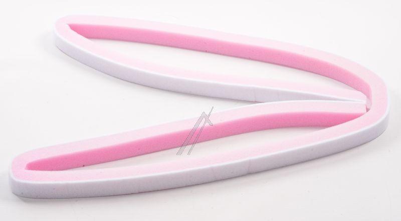 Trockner-Dichtung hinten 19,5x20x1683 mm AEG